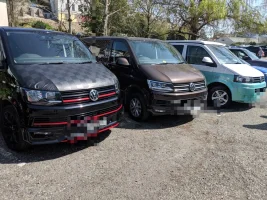 IMG_20190420_135000.webp