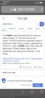 Screenshot 2019-04-20 at 21.25.42.png