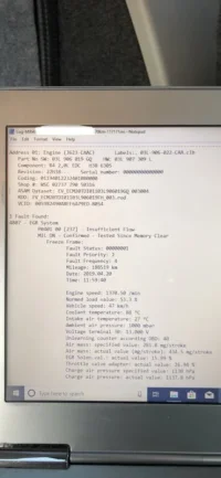 fullsizeoutput_22e.webp