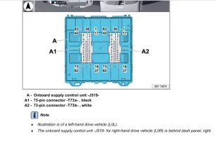852AF527-0A18-4822-A329-A4F42B3B200B.webp