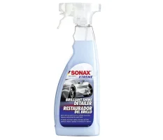sonax-brilliant-shine-detailer-1.webp