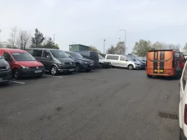 FZ0B45bIQG+IqEv0H+3dZQ.webp