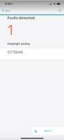 Screenshot 2019-04-22 at 19.29.22.png