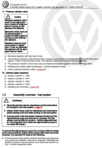 79.webp 79.webp