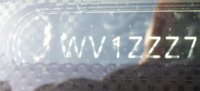 E763669E-6D76-464B-AB09-B25D23385F64.jpeg