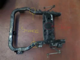 subframe points.webp subframe points.webp