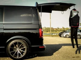 250F775D-2BC2-4D16-AAAA-DC0A12BEBEDB.webp 250F775D-2BC2-4D16-AAAA-DC0A12BEBEDB.webp