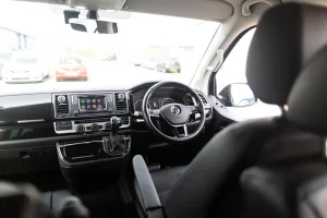 interior.webp