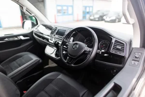 interior-2.webp interior-2.webp