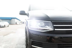 led.webp