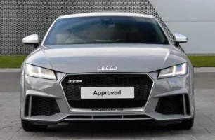 audi_front.webp audi_front.webp