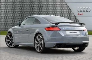 audi_rear.webp audi_rear.webp