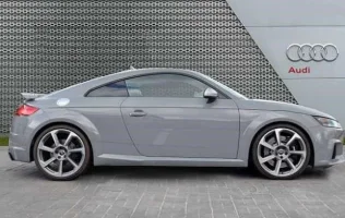 Audi_side.webp Audi_side.webp