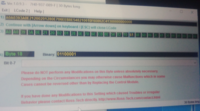 coding.png