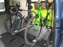 20190428_134922.webp