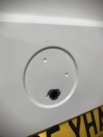 81AA1B28-16E6-4020-AD08-69AEC99FA217.jpeg