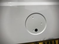 E063073A-7404-49BC-82A0-8EA9D356D5F4.jpeg