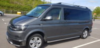 20190428_153541.jpg