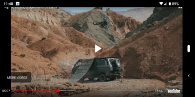 Screenshot_20190429-114008.webp Screenshot_20190429-114008.webp