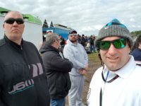 20190428_145500.jpg