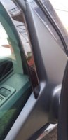 20190504_181604.jpg