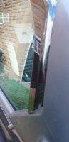 20190504_181608.jpg