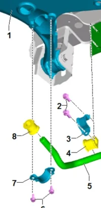 Screenshot_20190504-212753_Adobe Acrobat.webp