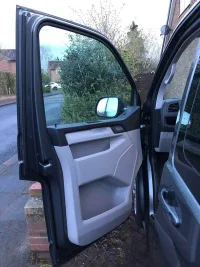 van-golf-seal1.webp