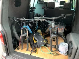 Screenshot 2019-05-05 at 16.41.36.webp