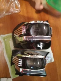 IMG_20171022_204909.webp