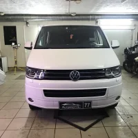 IMG-20181125-WA0024.webp
