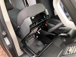 van-seat.webp