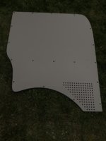 2C69540C-AB1D-41AA-9368-2BD89582CCD1.jpeg 2C69540C-AB1D-41AA-9368-2BD89582CCD1.jpeg