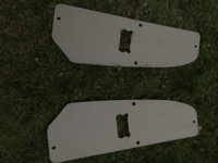 FD2C5D2E-BA0F-4AA6-9C5D-01F071818AAA.jpeg FD2C5D2E-BA0F-4AA6-9C5D-01F071818AAA.jpeg