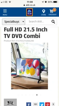 0FD95269-FE15-4E83-8CDA-F5AE30CF865B.webp