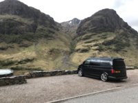 GLENCOE 2.JPG