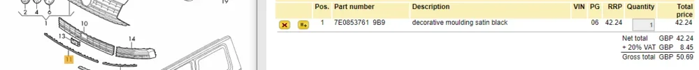 Capture.webp