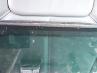 corrosion across top of window seal seat !.jpg