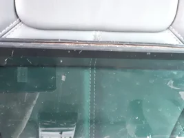 corrosion across top of window seal seat !.webp corrosion across top of window seal seat !.webp