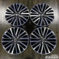 12236-Palmerston-VW-18-Zoll-Alufelgen-T5-T6-Bus-M_4.webp 12236-Palmerston-VW-18-Zoll-Alufelgen-T5-T6-Bus-M_4.webp