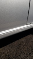 20190510_165318.jpg