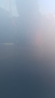 20190510_171658.jpg