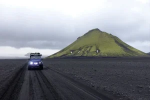 iclr1.webp