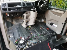 towbar wiring.webp