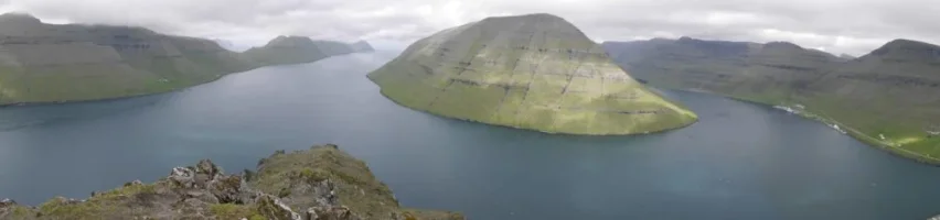 faroes 1.webp