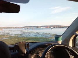 IMG_20190511_192853[1].webp