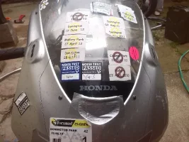 trackaholic_640.webp