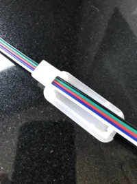 B21D3755-AF3C-4CED-9E34-D55B1BE5980D.webp B21D3755-AF3C-4CED-9E34-D55B1BE5980D.webp