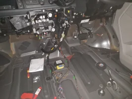 towbar wiring2.webp
