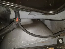 towbar wiring3.webp towbar wiring3.webp